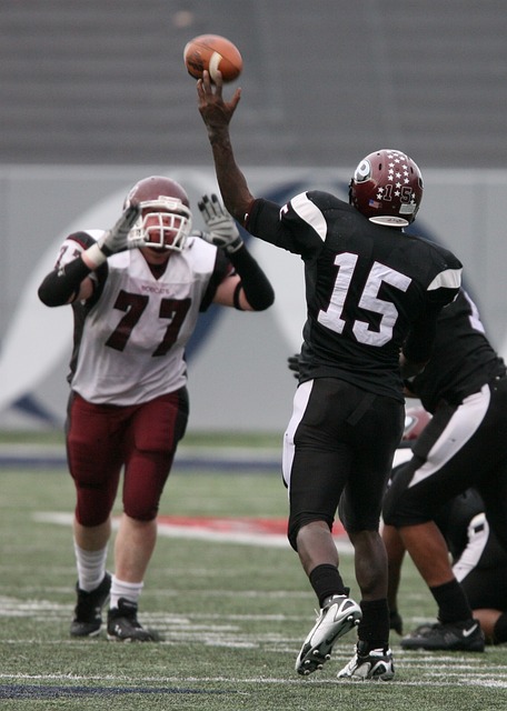 在战术布置 在战术布置