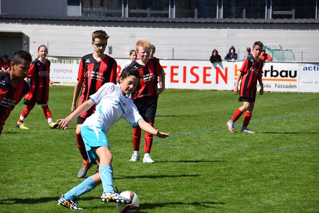 随着赛季的 随着赛季的