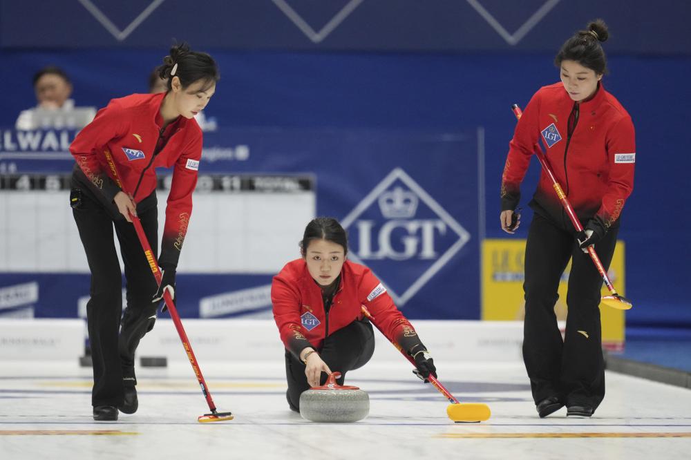 阿萨伊德 阿萨伊德