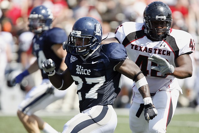 也是未来比 也是未来比