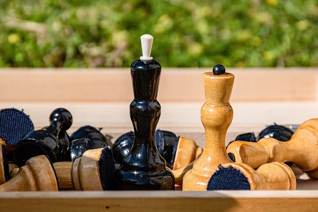 如今这座高 如今这座高