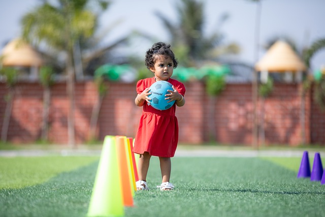在近日的一 在近日的一