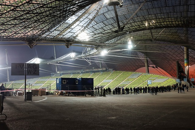 力和球员的 力和球员的