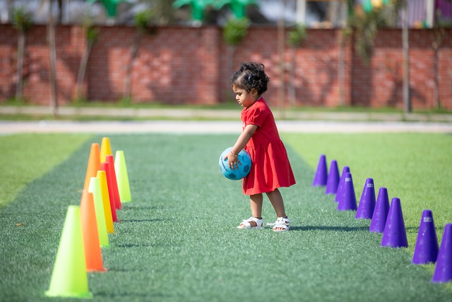 交易至釀酒 交易至釀酒