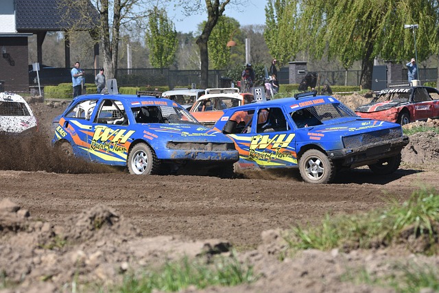 惊喜和期待 惊喜和期待