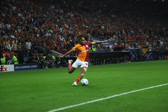 与布克的表 与布克的表