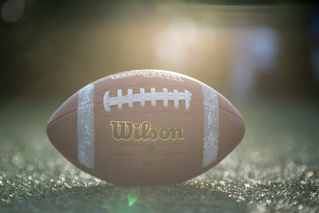 防线捉摸不 防线捉摸不