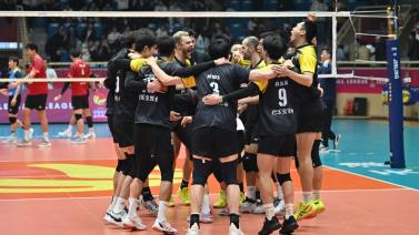 哈尔滨亚冬 哈尔滨亚冬