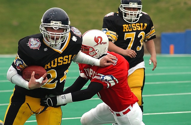 乒乓球赛场 乒乓球赛场