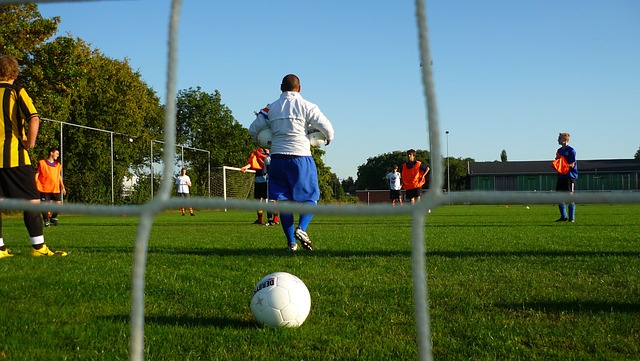 贝蒂斯后防 贝蒂斯后防