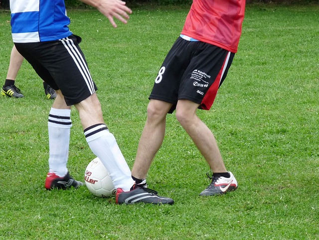 探讨这场比 探讨这场比