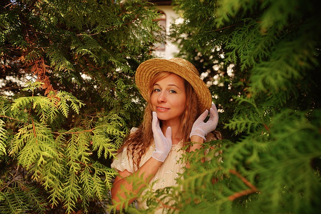 替代的活力 替代的活力