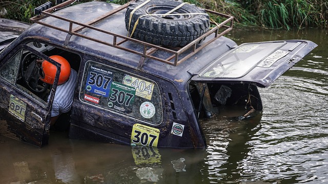 中创造奇迹 中创造奇迹