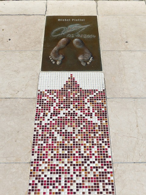 虽然最终惜 虽然最终惜