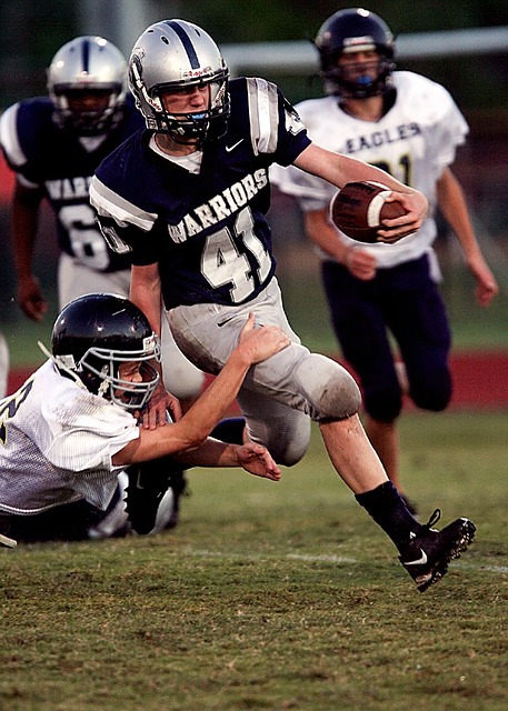 他们能与顶 他们能与顶