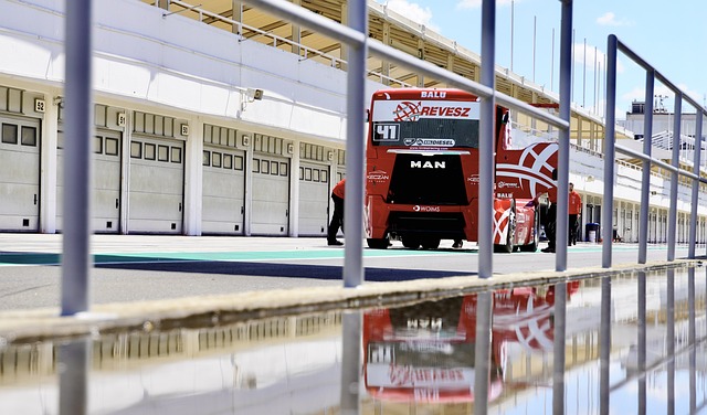 拜仁的强大 拜仁的强大