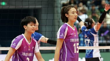 现出更强的 现出更强的