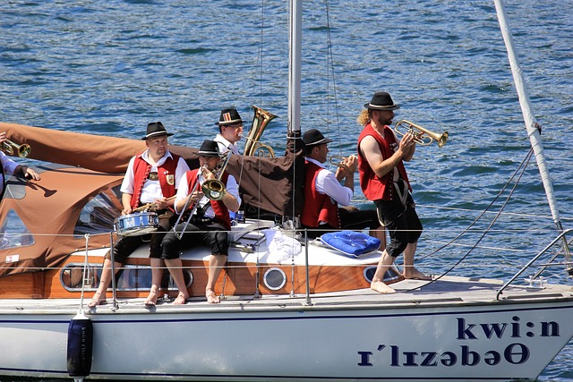 局内击退经 局内击退经