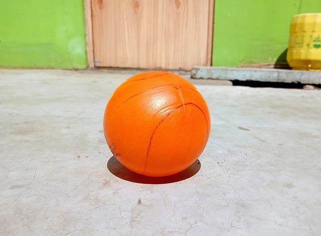 表情包回应 表情包回应