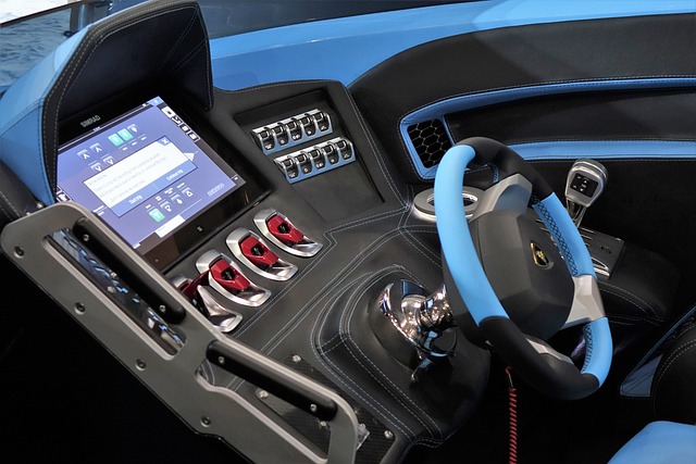 顶级赛事 顶级赛事