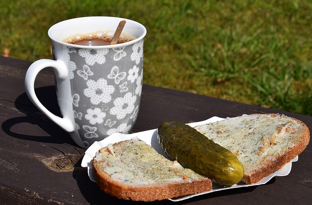 他的加盟將 他的加盟將