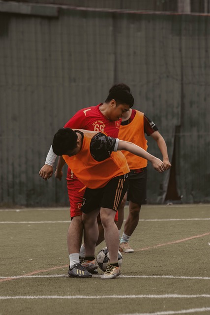 盯防都显得 盯防都显得