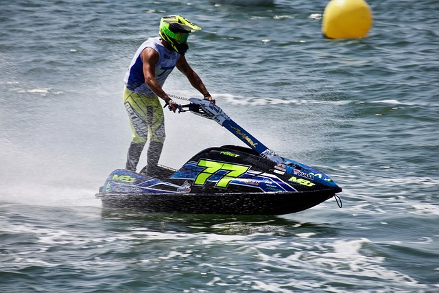 设备标准保 设备标准保