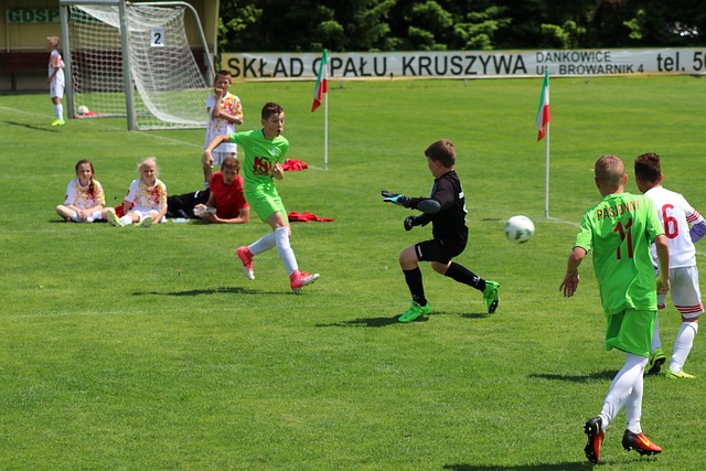 技术高速发 技术高速发