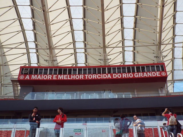 挑战的赢家 挑战的赢家