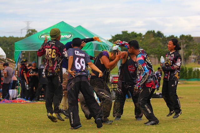 更在于自律 更在于自律