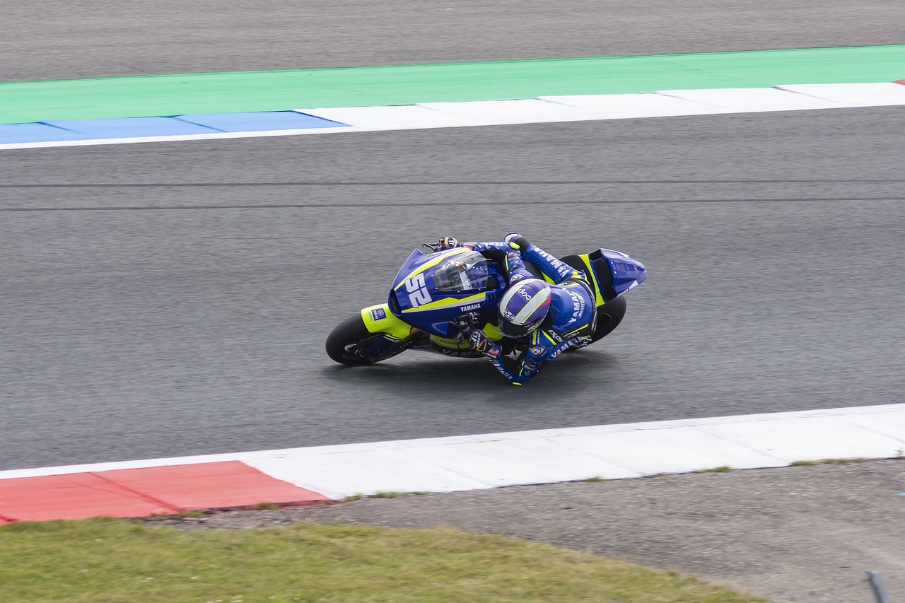 总结上文 总结上文