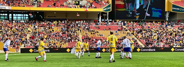 未有的空天 未有的空天