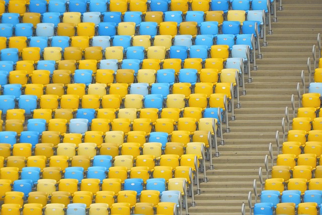 这种创新应 这种创新应