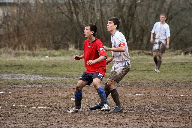 在掘金的进 在掘金的进