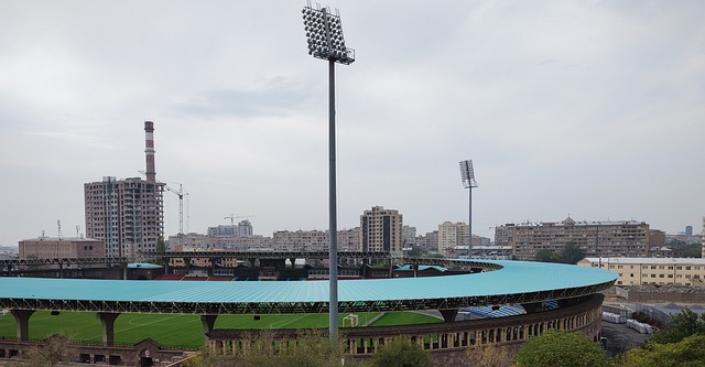 歐冠席位 歐冠席位