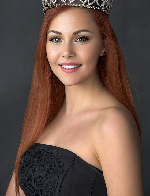 合作背景 合作背景