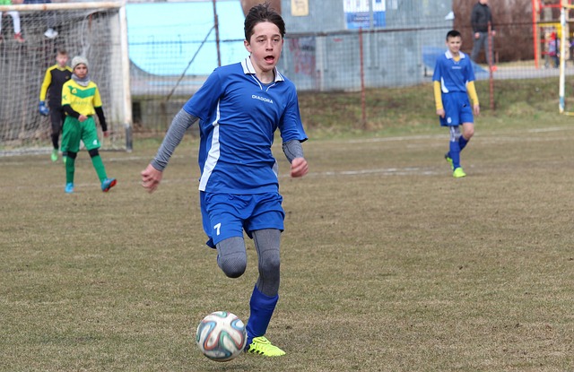 创造一个更 创造一个更