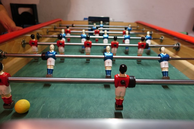 力與老將的 力與老將的