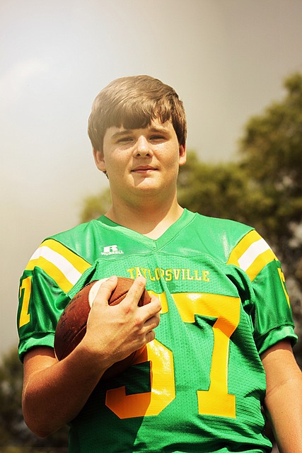 赛场上的表 赛场上的表