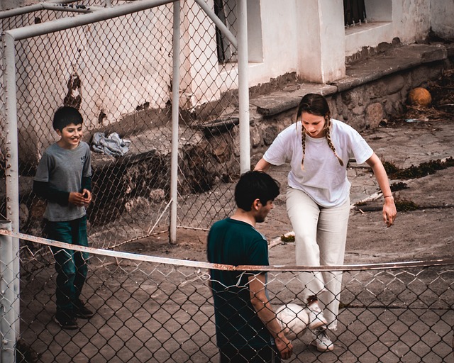 他们对李磊 他们对李磊