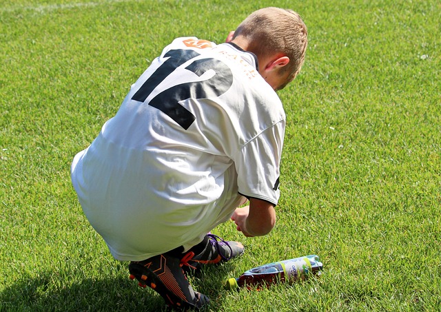 的表现尤其 的表现尤其