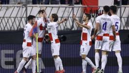 重建经验 重建经验