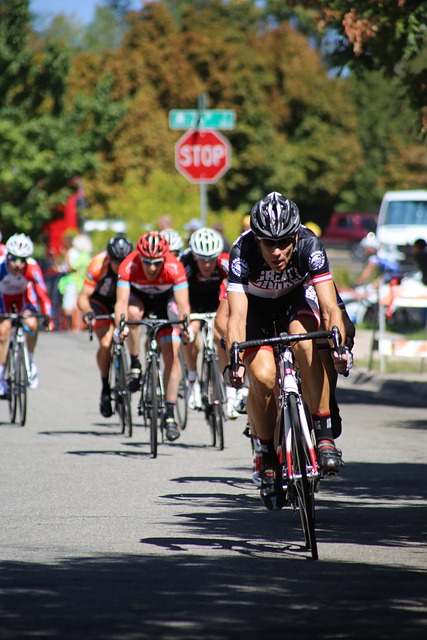 自进入NB 自进入NB