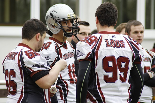 成为雷霆队 成为雷霆队