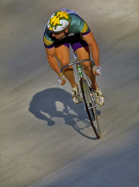 悠久的俱乐 悠久的俱乐