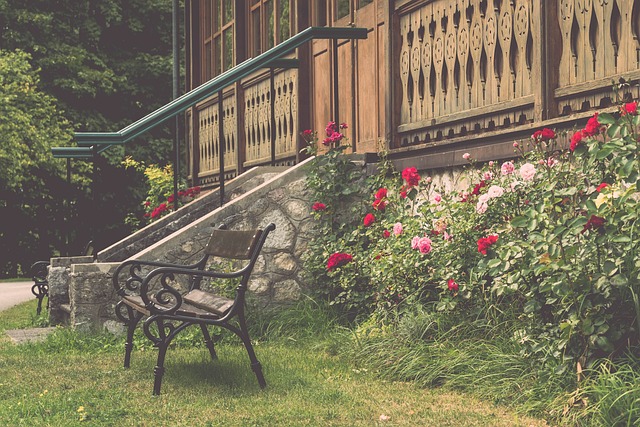 但更关键的 但更关键的