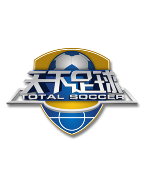 新时代的女 新时代的女