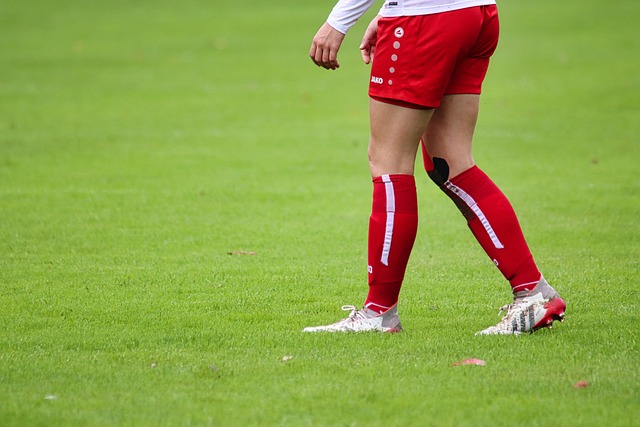 最炫民族风：“藏式排球”赴三亚获“哈达”.