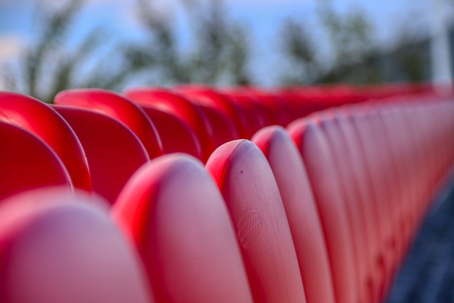 英超目前已 英超目前已