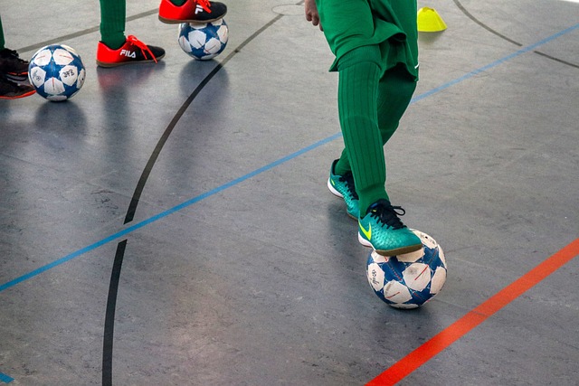 人的名单不 人的名单不